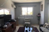 2 Bedroom Apartment · Strovolos (Nicosia) for sale 