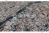 983 SQM Plot in Pano Lakatamia (Nicosia) for sale 