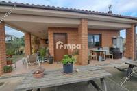 3 Bedroom Detached house · Agioi Trimithias (Nicosia) for sale 