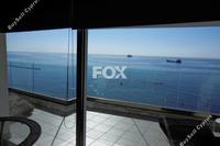 2 Bedroom Apartment · Limassol Municipality (Limassol) for sale 