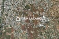 4615 SQM Land · Pano Lakatamia (Nicosia) for sale 