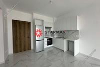 1 Bedroom Apartment · Larnaca Municipality (Larnaca) for sale 