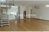 3 Bedroom Apartment · Makedonitissa (Nicosia) for sale 