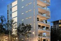 3 Bedroom Apartment in Agioi Omologitai (Nicosia) for sale 