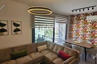 2 Bedroom Apartment in Faneromeni (Larnaca) to rent 