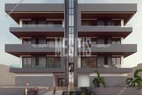 2 Bedroom Apartment in Kato Polemidia (Limassol) for sale 