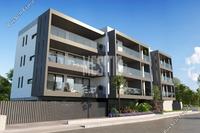 1 Bedroom Apartment · Strovolos (Nicosia) for sale 