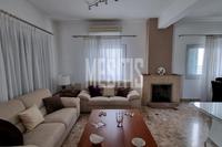 6 Bedroom Detached house in Kaimakli (Nicosia) for sale 
