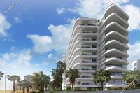 2 Bedroom Apartment · Mackenzie (Larnaca) for sale 