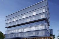  Office · Katholiki (Limassol) for sale 