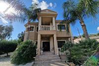 5 Bedroom Detached house in Pyrgos Limassol (Limassol) for sale 