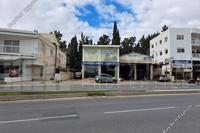  Shop in Sotiros Agios Ioannis Larnaca (Larnaca) for sale 