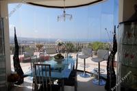 4 Bedroom Detached house · Peyia (Paphos) for sale 