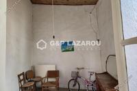 2 Bedroom Town house in Kaimakli (Nicosia) for sale 