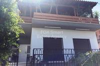  Building in Strovolos (Nicosia) for sale 