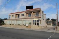  Mixed Use Project in Timi (Paphos) for sale 