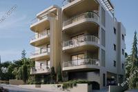 2 Bedroom Apartment in Makedonitissa (Nicosia) for sale 