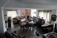 3 Bedroom Apartment · Paphos Municipality (Paphos) for sale 