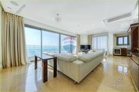 3 Bedroom Apartment · Mouttagiaka (Limassol) for sale 