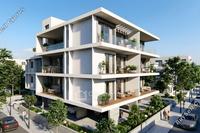 1 Bedroom Apartment · Kato Paphos Universal (Paphos) for sale 