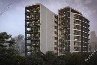 2 Bedroom Apartment · Katholiki (Limassol) for sale 