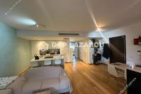 2 Bedroom Ground floor apartment · Strovolos (Nicosia) for sale 