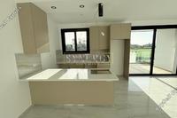2 Bedroom Apartment in Agia Fyla (Limassol) for sale 