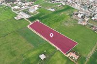 11012 SQM Land · Avgorou (Famagusta) for sale 