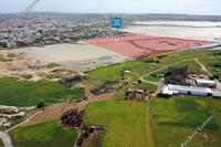 178823 SQM Land in Paralimni (Famagusta) for sale 