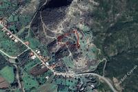 2678 SQM Land · Kato Pyrgos (Nicosia) for sale 