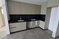 2 Bedroom Apartment in Potamos Germasogeias (Limassol) for sale 
