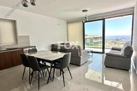 2 Bedroom Apartment · Germasogeia (Limassol) to rent 