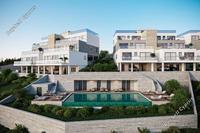 3 Bedroom Apartment in Chlorakas (Paphos) for sale 