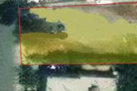 669 SQM Plot in Strovolos (Nicosia) for sale 
