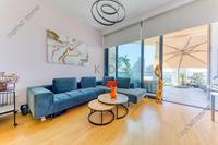 1 Bedroom Apartment · Potamos Germasogeias (Limassol) to rent 