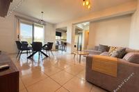 2 Bedroom Apartment in Lakatamia (Nicosia) to rent 