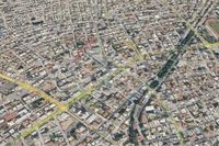  Commercial Building in Agia Zoni (Limassol) for sale 