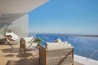 2 Bedroom Apartment in Chrysopolitissa (Larnaca) for sale 
