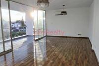 2 Bedroom Penthouse · Strovolos (Nicosia) to rent 