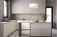 3 Bedroom Detached house in Parekklisia (Limassol) for sale 