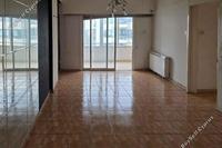 2 Bedroom Apartment · Acropolis (Nicosia) for sale 