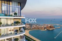 3 Bedroom Apartment in Limassol Marina (Limassol) for sale 