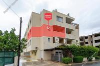 2 Bedroom Apartment · Paphos Municipality (Paphos) for sale 