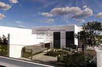 1 Bedroom Apartment in Aradippou (Larnaca) for sale 