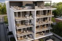 2 Bedroom Apartment in Germasogeia (Limassol) for sale 