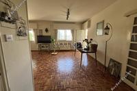 3 Bedroom Apartment · Agioi Omologitai (Nicosia) for sale 