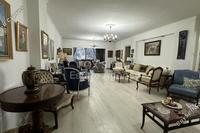 3 Bedroom Apartment · Strovolos (Nicosia) for sale 
