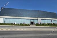 Office in Linopetra (Limassol) to rent 
