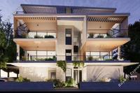 3 Bedroom Apartment in Platy Aglantzias (Nicosia) for sale 