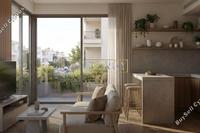 2 Bedroom Apartment in Katholiki (Limassol) for sale 